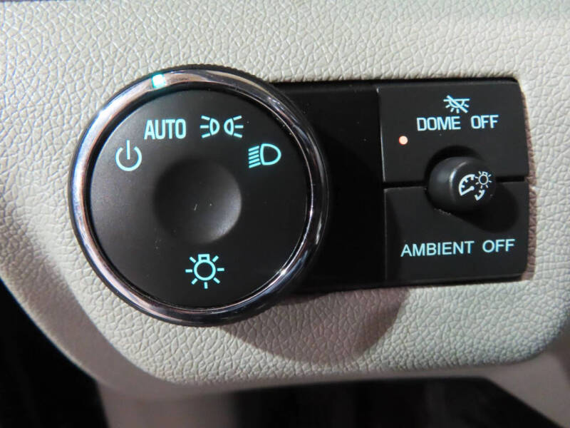 2015 Buick Enclave Premium