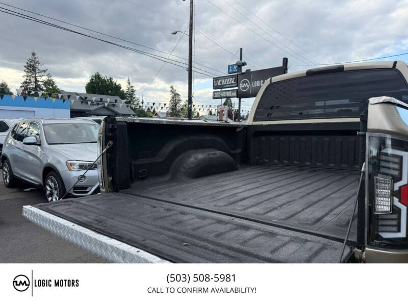 2004 Dodge Ram 2500