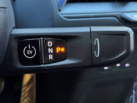 2024 Kia EV9 GT-Line