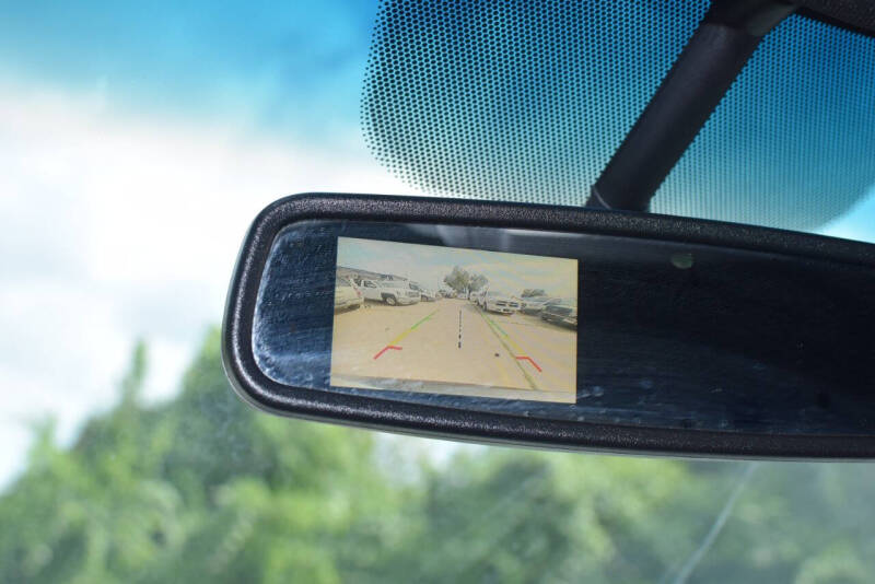 2018 Ford Explorer Police Interceptor Utility