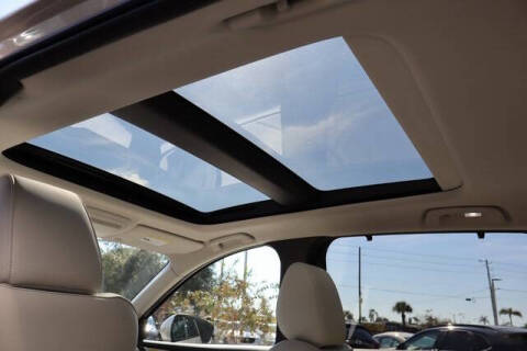 2026 Mazda CX-90 3.3 Turbo S Premium Plus