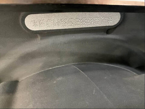 2005 Harley-Davidson Ultra Classic Electra Glide