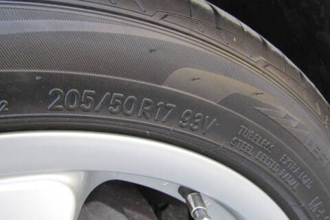 2002 Porsche Boxster