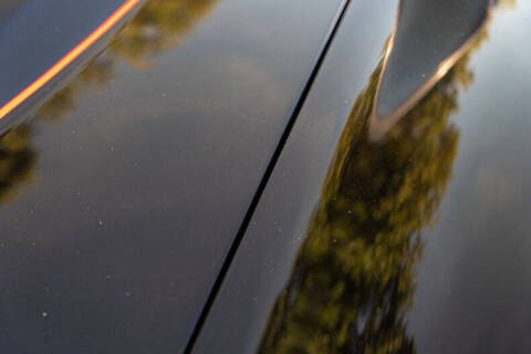 1964 Chevrolet Corvette