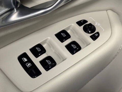 2024 Volvo XC90 B6 Plus Bright Theme 7P