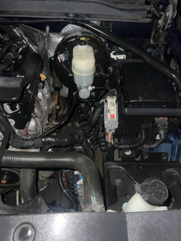 2017 GMC Yukon XL SLT