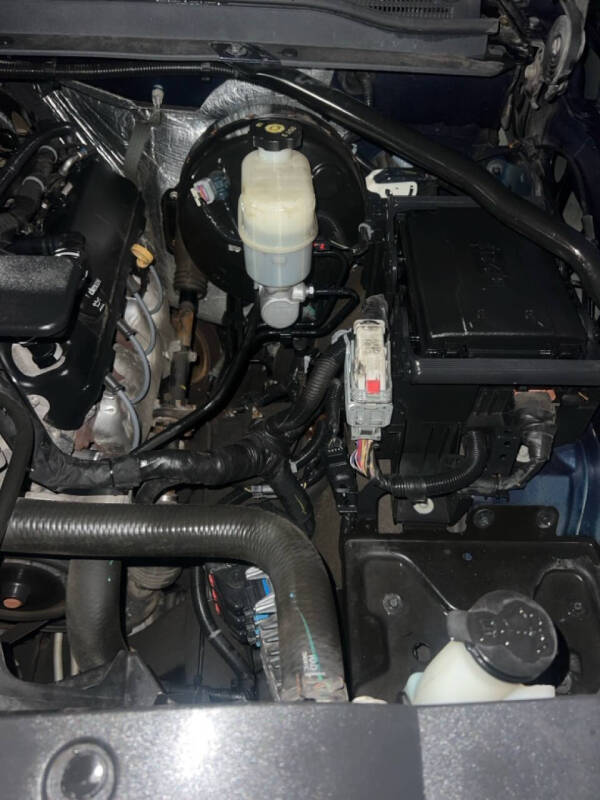 2017 GMC Yukon XL SLT