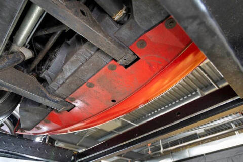 1992 Dodge Viper RT/10