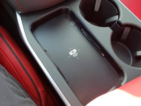 2026 Acura RDX SH-AWD w/A-SPEC