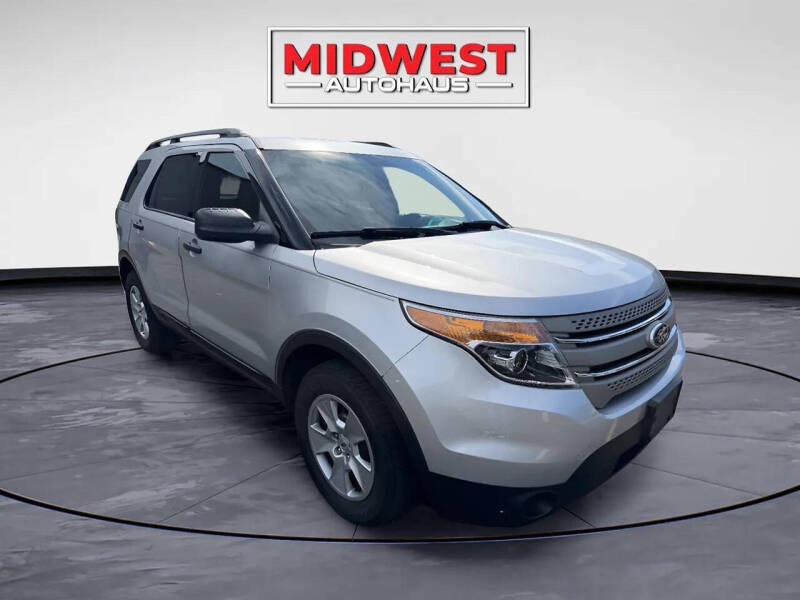 Click to enlarge