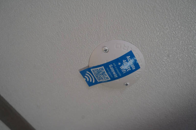 2021  Keystone   Outback