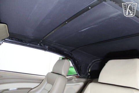 1971 Chevrolet Chevelle