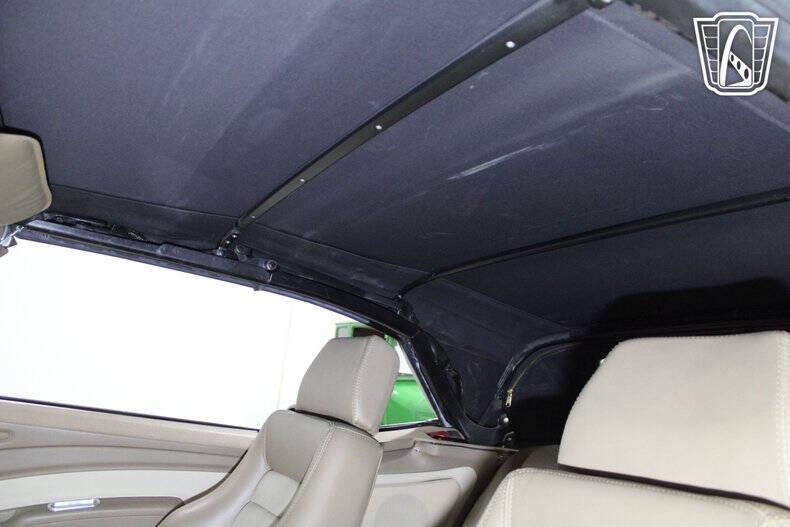 1971 Chevrolet Chevelle