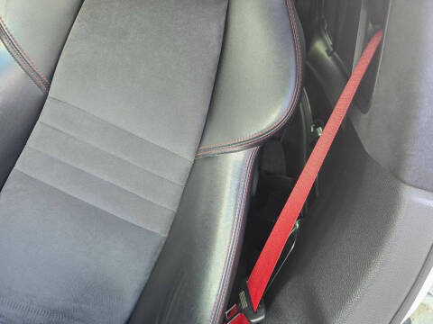 2013 Porsche Panamera GTS