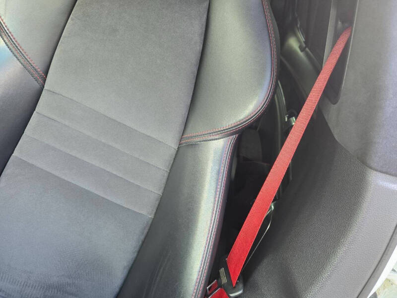 2013 Porsche Panamera GTS