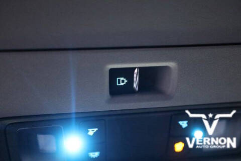 2026 Ford F-350 Super Duty XL