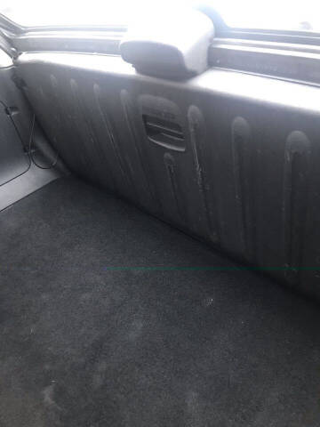 2013 Smart fortwo pure