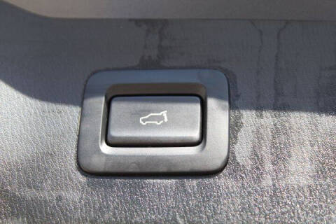 2022 Mazda CX-5 2.5 S Carbon Edition