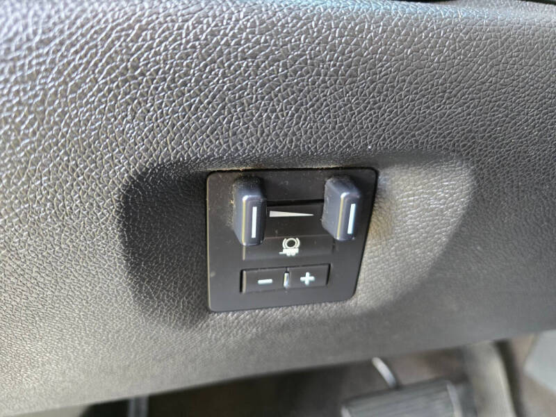 2013 GMC Sierra 2500HD