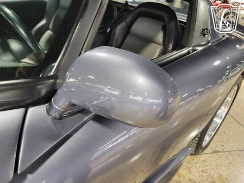 2000 Dodge Viper RT/10