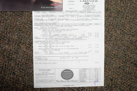 2003 GMC Yukon SLT