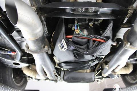 1966 Chevrolet Chevelle