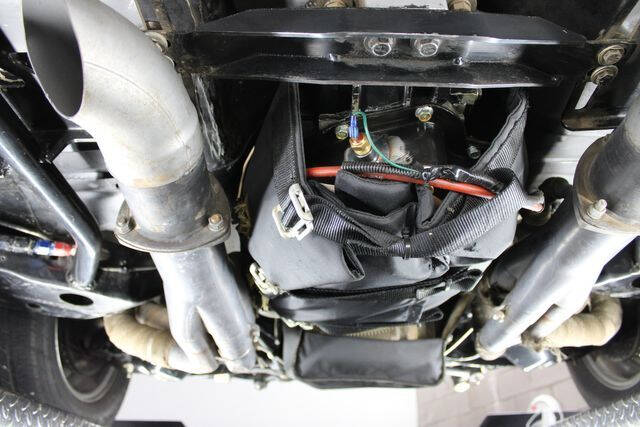 1966 Chevrolet Chevelle