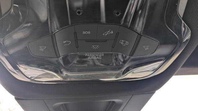 2024 Dodge Hornet GT