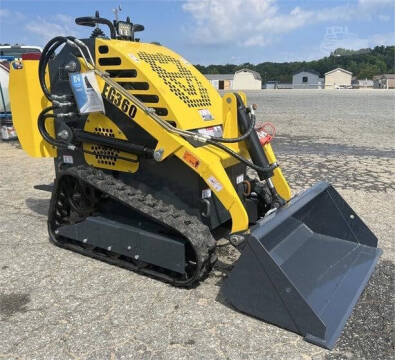 2024 EGN EG360