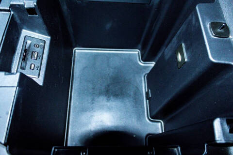 2023 Chevrolet Silverado 3500HD