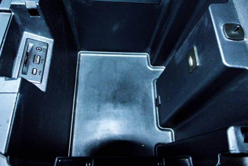 2023 Chevrolet Silverado 3500HD