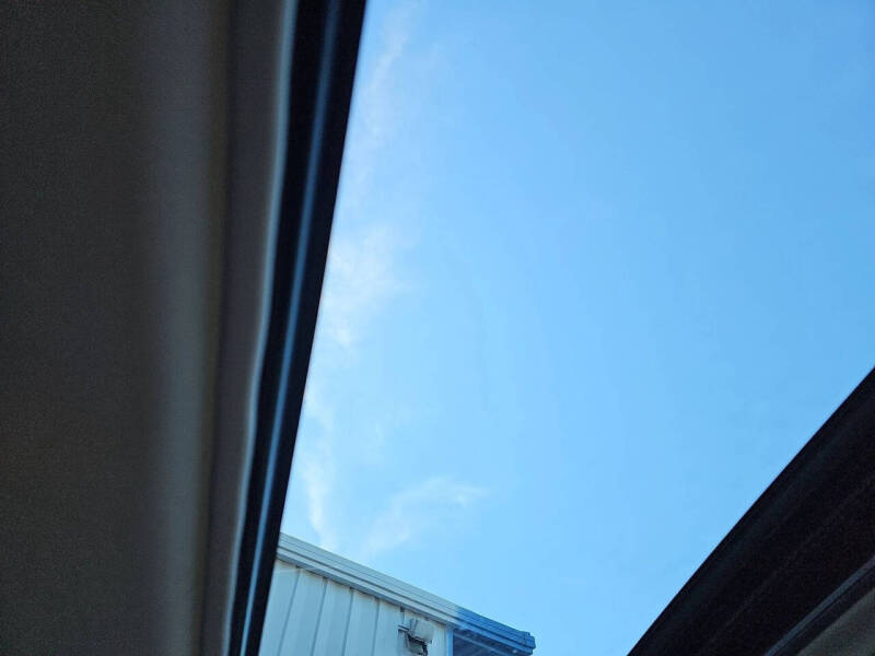 2012 Mazda CX-9 Grand Touring