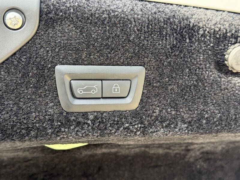 2019 Rolls-Royce Dawn 26