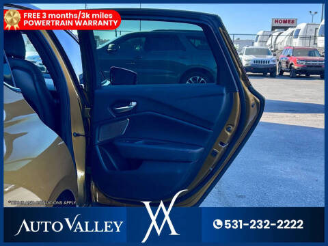 2022 Acura TLX SH-AWD Type S w/Perf. Wheel+Tire