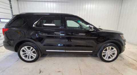 suv for sale in st paul ne ubetcha auto suv for sale in st paul ne ubetcha auto