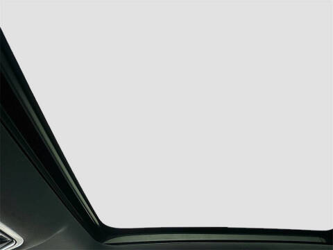 2020 Land Rover Range Rover Velar P250 R-Dynamic S