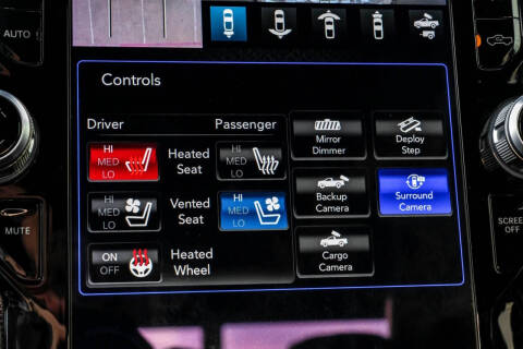 2020 RAM 3500 Limited