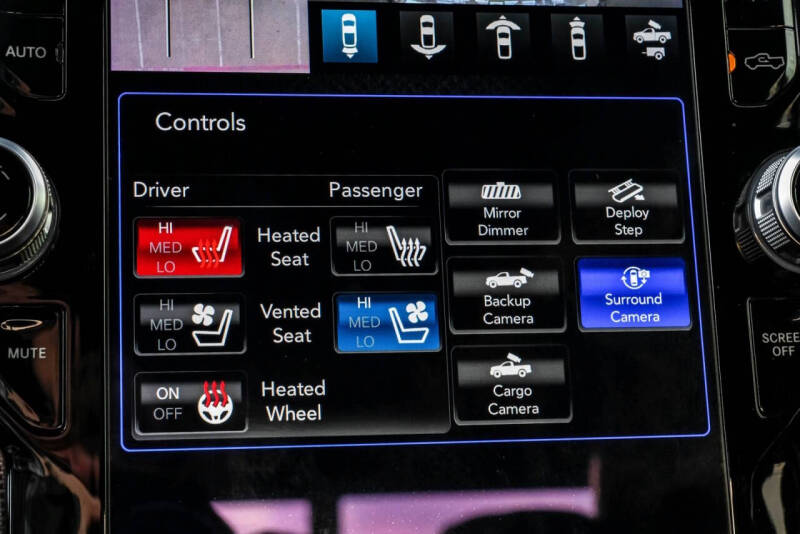 2020 RAM 3500 Limited