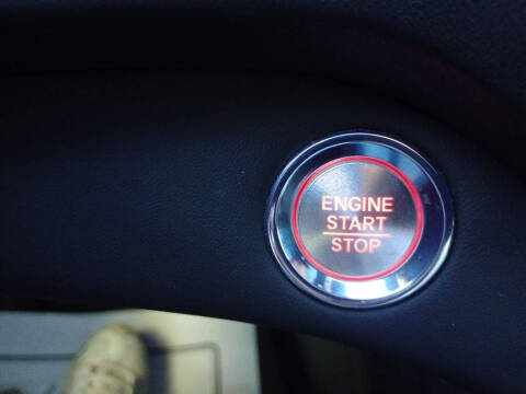 2020 Acura RDX SH-AWD w/Tech