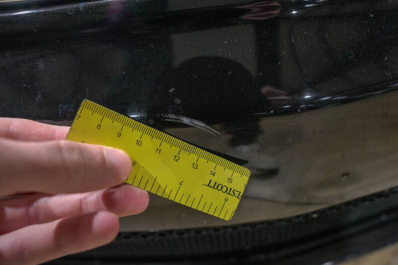 2004 Mercedes-Benz SL-Class SL 600