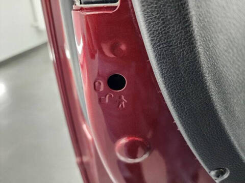 2020 RAM 3500 Big Horn