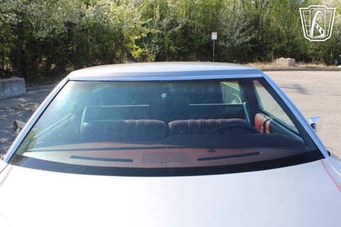 1979 Ford Ranchero