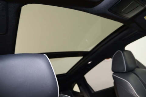 2020 Acura RDX w/A-SPEC