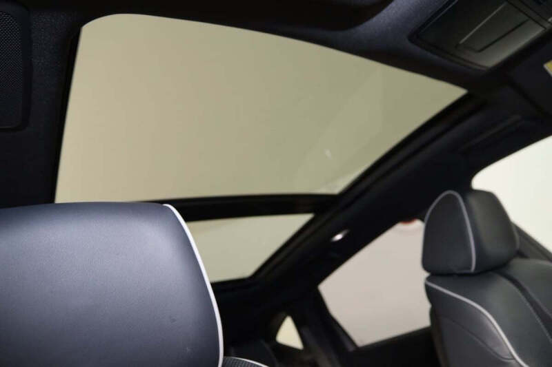 2020 Acura RDX w/A-SPEC