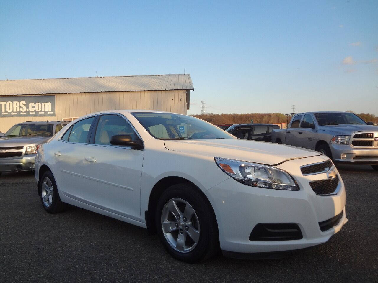 Best Used Cars Under 10,000 For Sale In Montgomery, MN