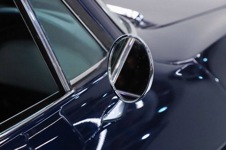 1964 Chevrolet Corvette
