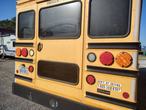 2009 Chevrolet Express 3500