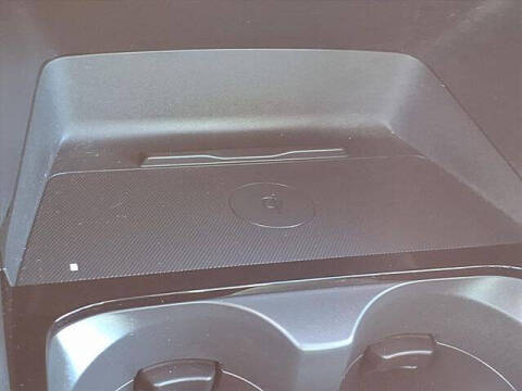 2025 Mazda Mazda3 Hatchback 2.5 S Premium