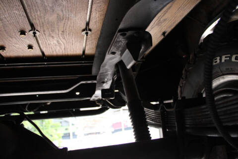 1978 Chevrolet C/K 10 Series