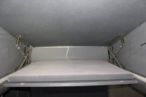 1993 Volkswagen EuroVan MV